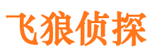 大连市婚姻出轨调查